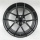 5 series 3series 7series X5 X6 Forged Rims